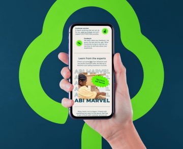 Gumtree Case Study by Jade Smith