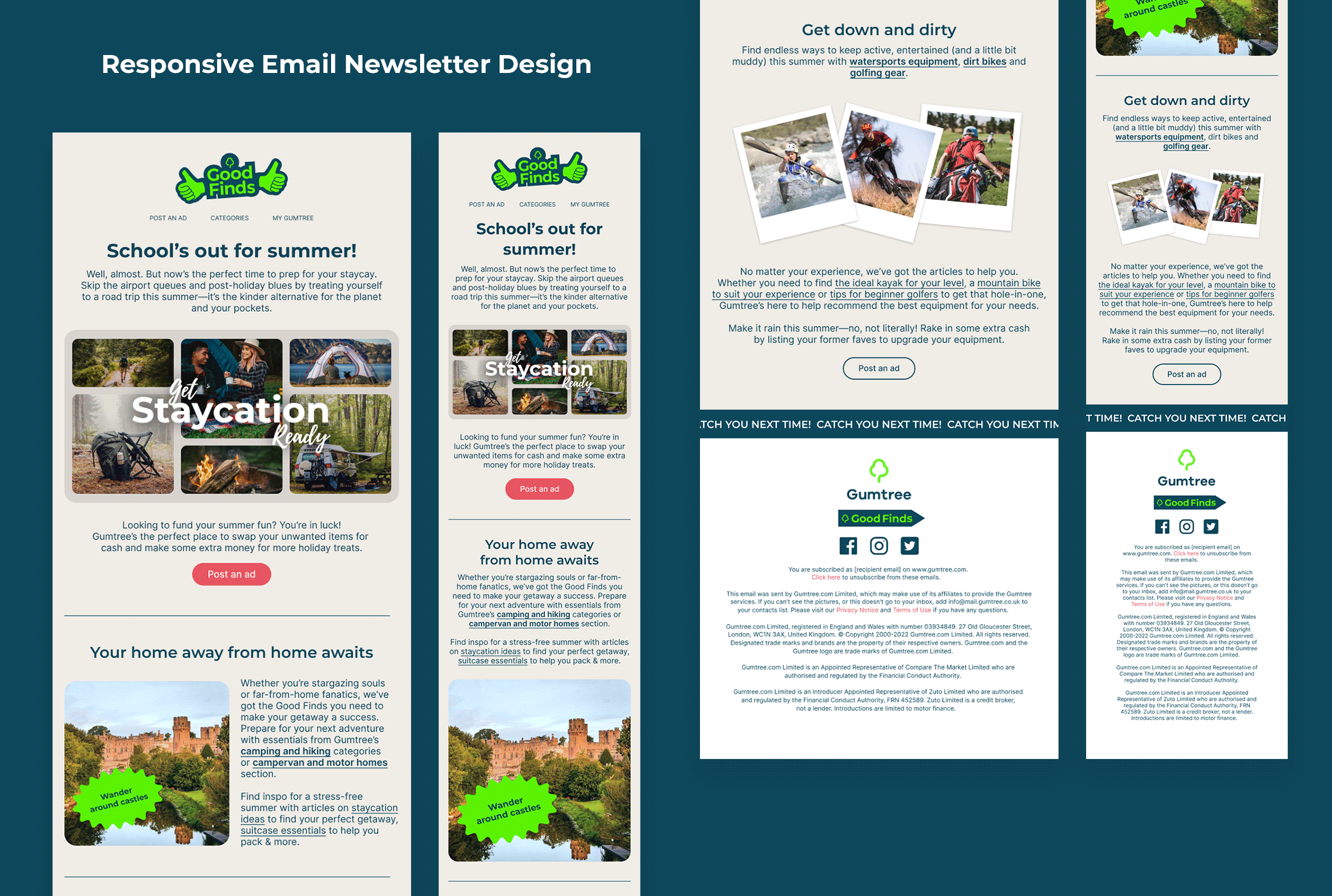 gt-crm-campaign-examples-3