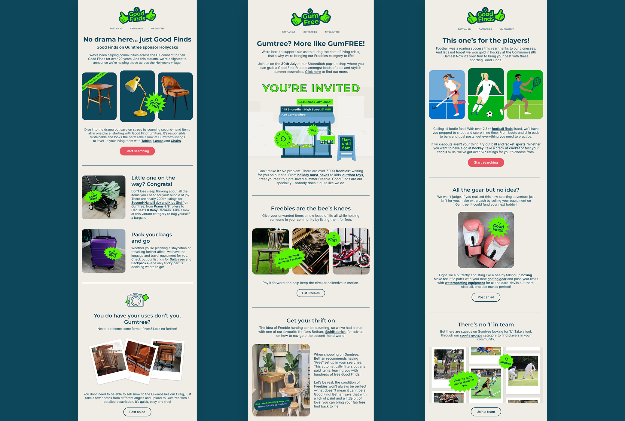 gumtree-crm-email-examples-x3