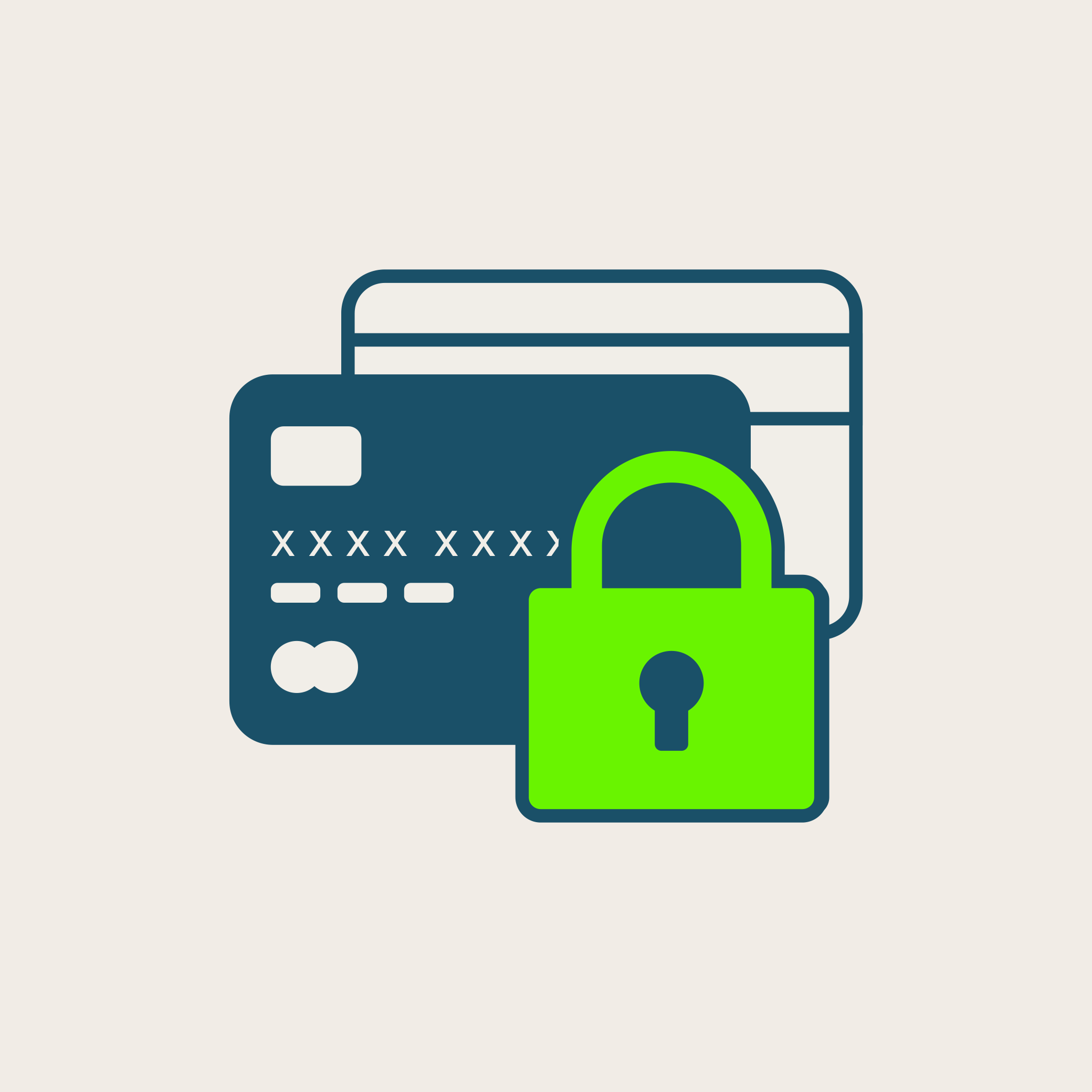 gumtree-illustrations-3