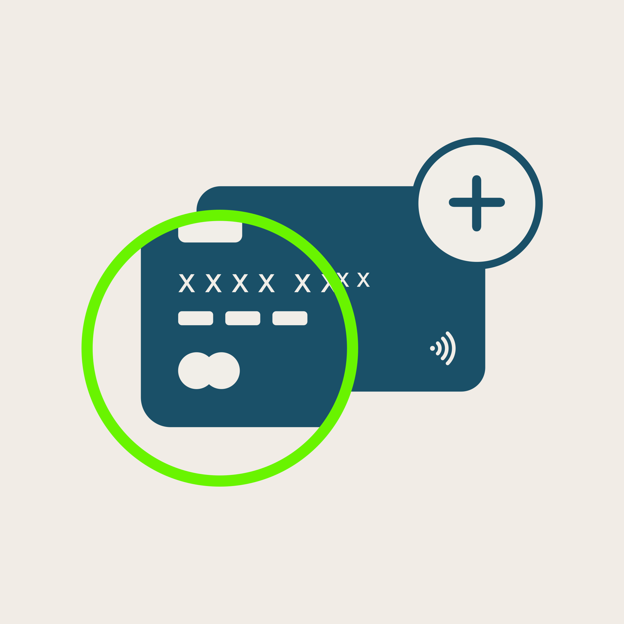 Gumtree illustration by Jade Smith