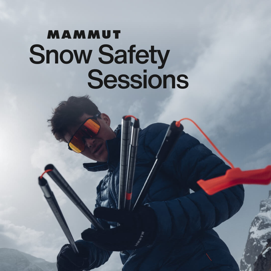 snow-safety-sessions_1 Snow Safety Sessions