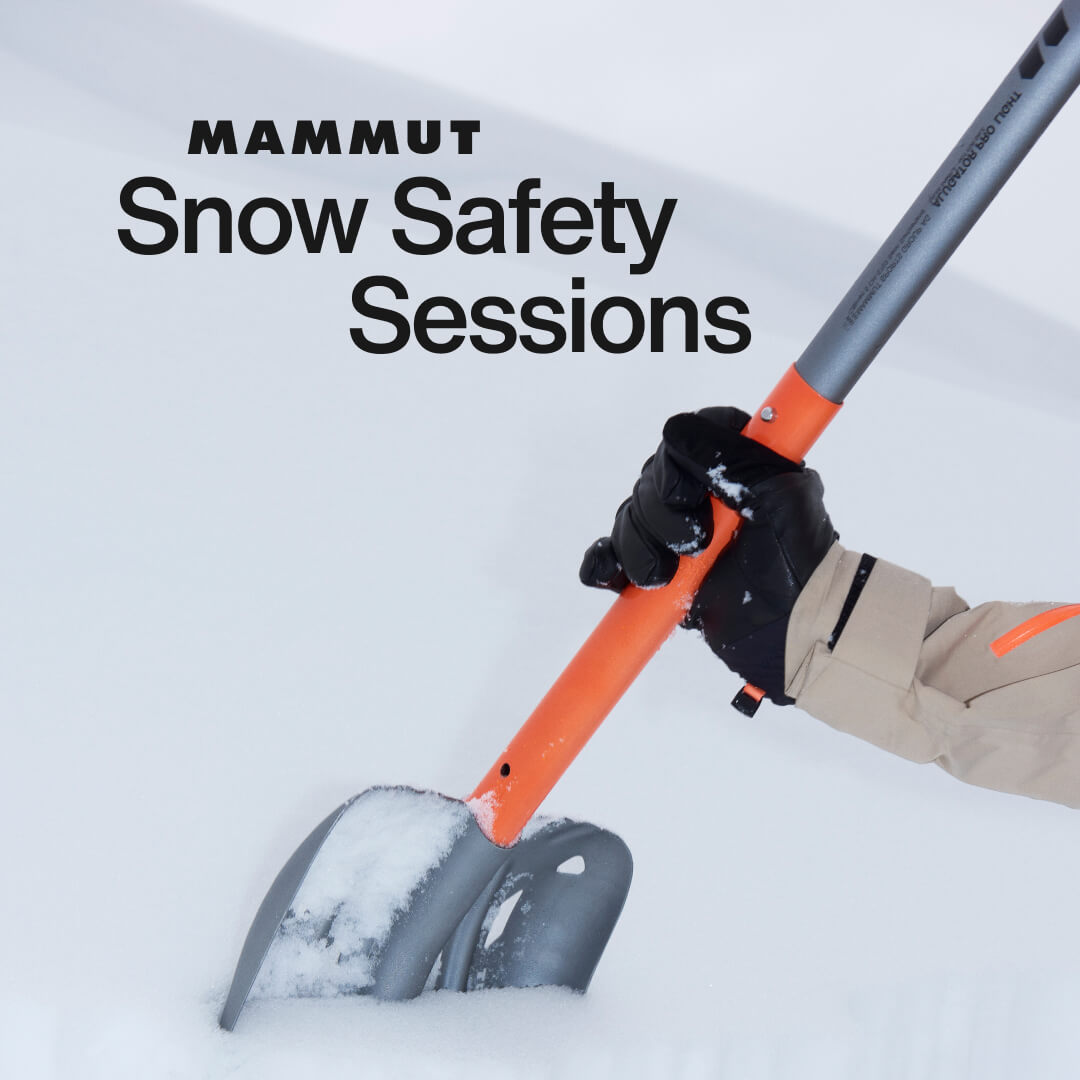 snow-safety-sessions_2 Snow Safety Sessions