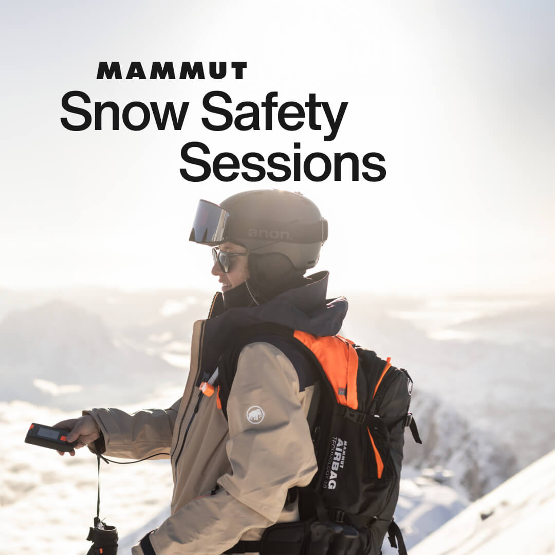 snow-safety-sessions_3 Snow Safety Sessions