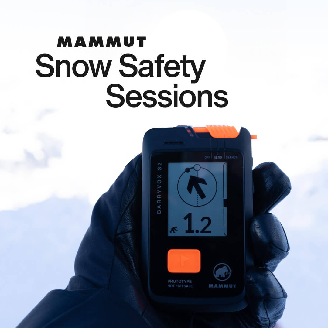 snow-safety-sessions_4 Snow Safety Sessions