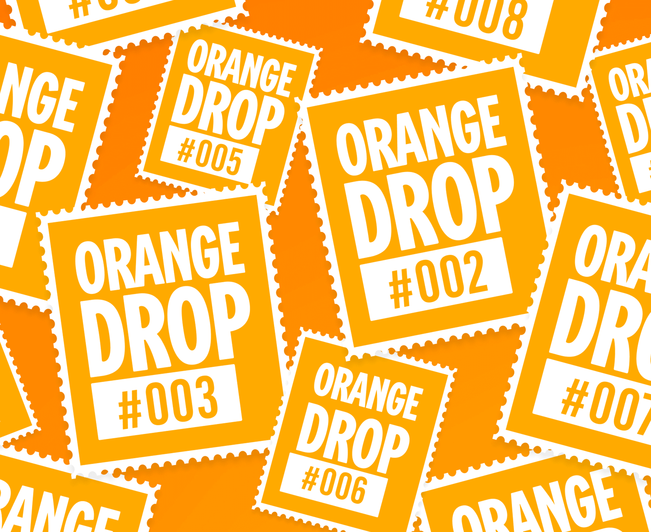 Mammut Case Study by Jade Smith